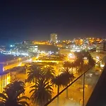 Disfruta De Valparaiso