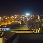 Disfruta De Valparaiso