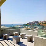 Disfruta De Valparaiso