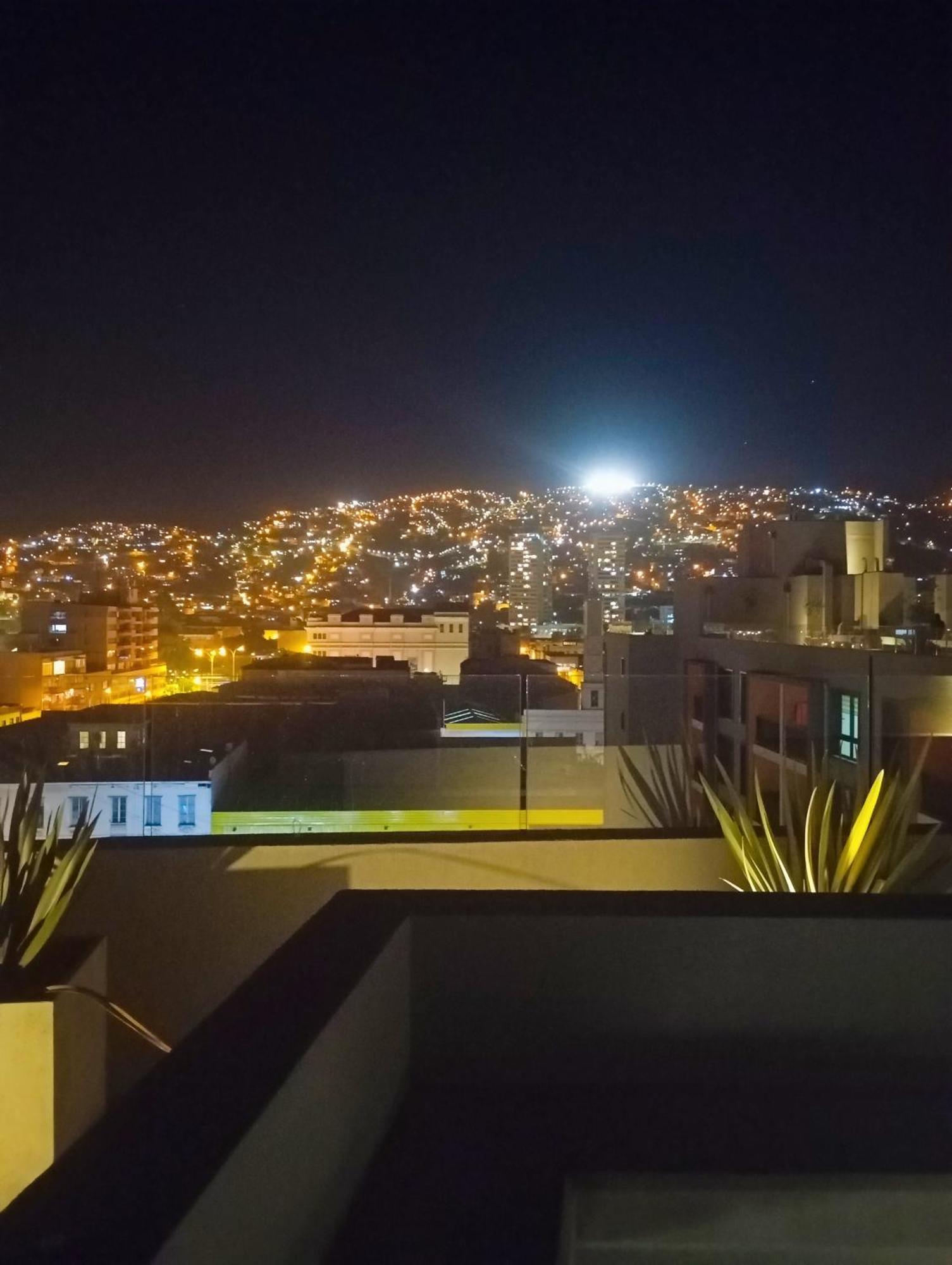 Apartamento Disfruta De